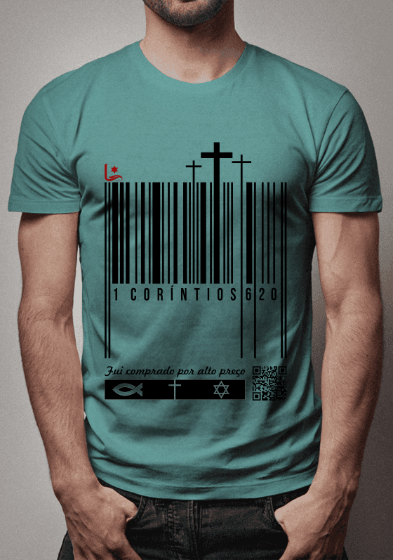 Nome do produto  Código de barra