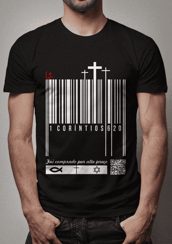 Nome do produto  Código de Barra