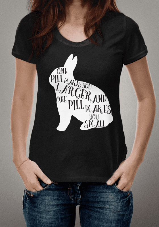 Nome do produto  coelho branco