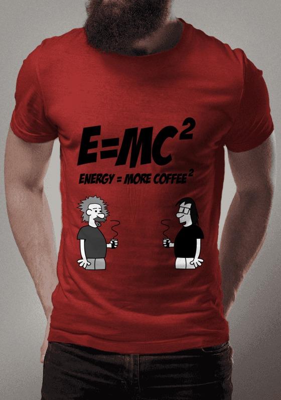 Nome do produto  coffe2