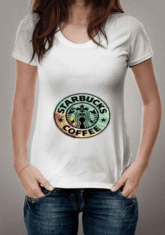 Nome do produto  Coffee