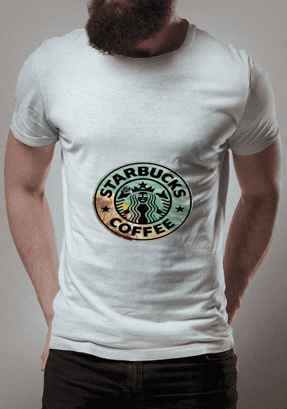 Nome do produto  Coffee