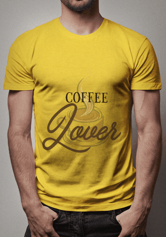 Nome do produto  Coffee Lover