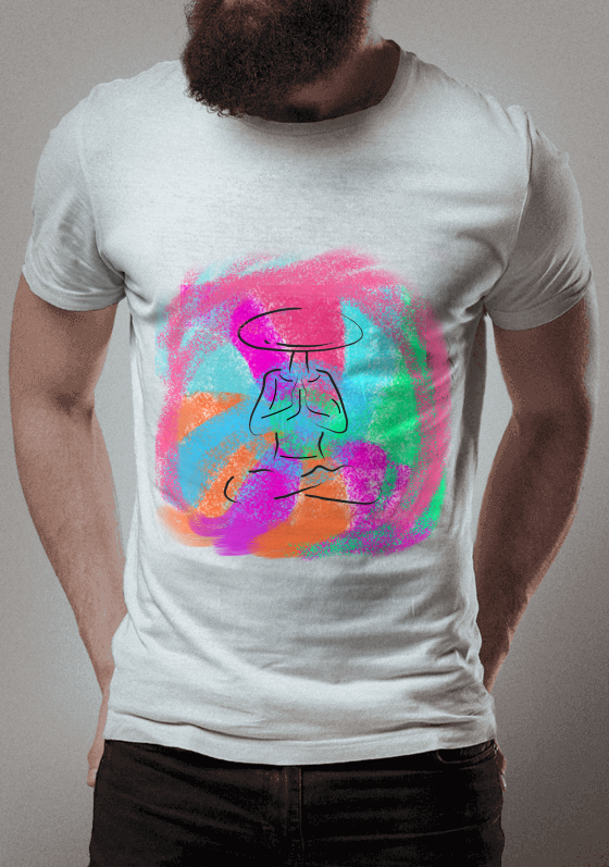 Nome do produto  cogus cubensis