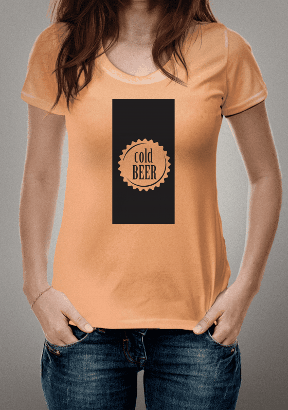 Nome do produto  Cold Beer