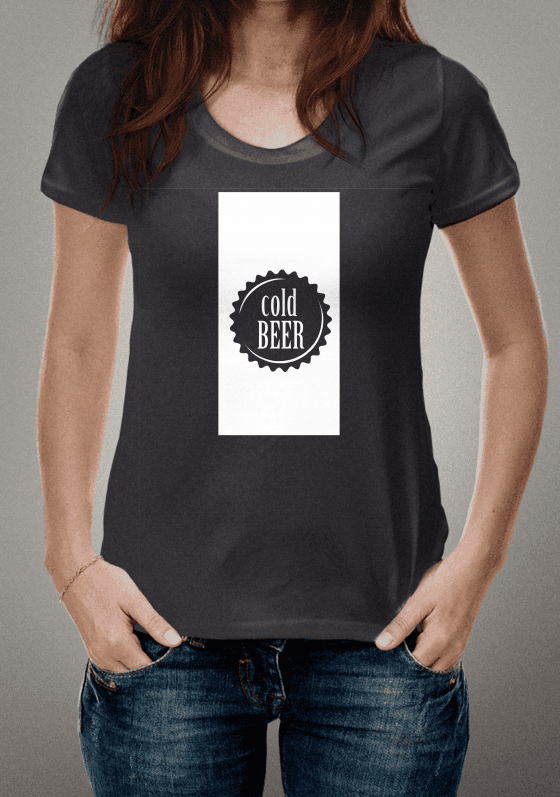 Nome do produto  Cold Beer