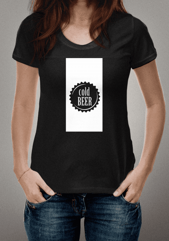 Nome do produto  Cold Beer