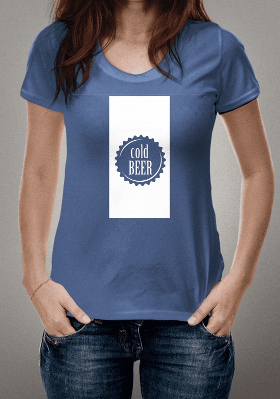 Nome do produto  Cold Beer