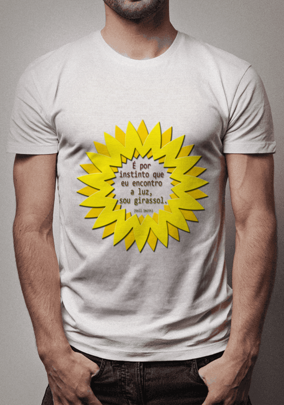 Nome do produto  Coleção Amor Próprio