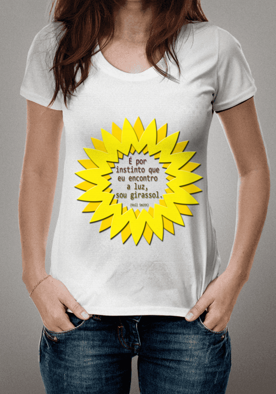 Nome do produto  Coleção Amor Próprio