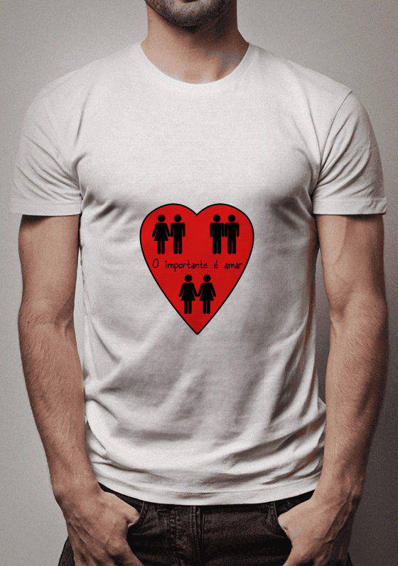 Nome do produto  Coleção Amor Próprio