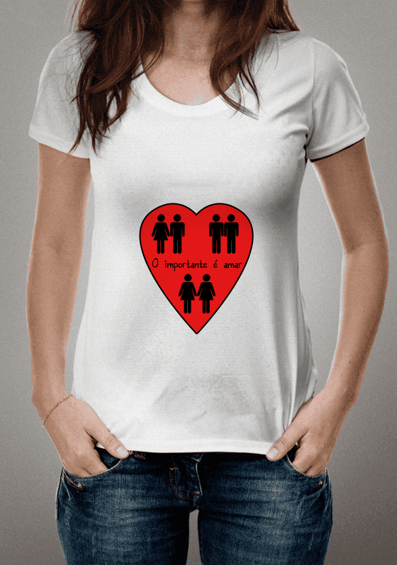 Nome do produto  Coleção Amor Próprio