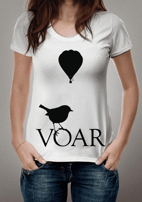 Nome do produto  Coleção Balonismo Voar Retrô