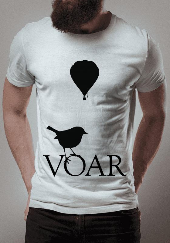 Nome do produto  Coleção Balonismo Voar Retrô