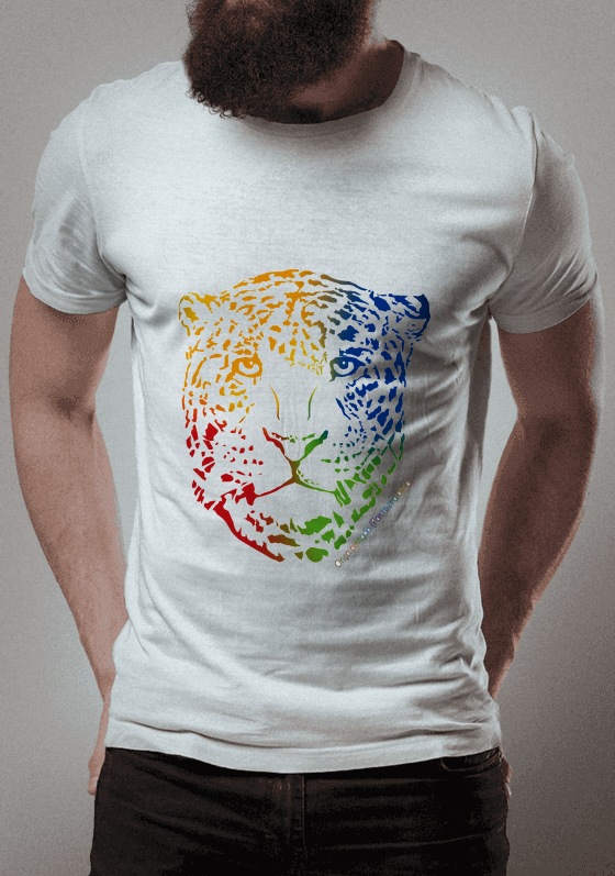 Nome do produto  Coleção É o Bicho