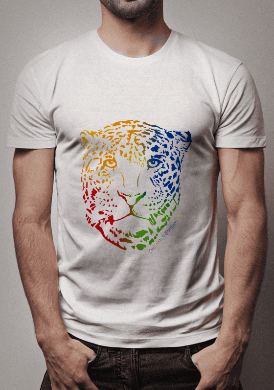 Nome do produto  Coleção É o Bicho