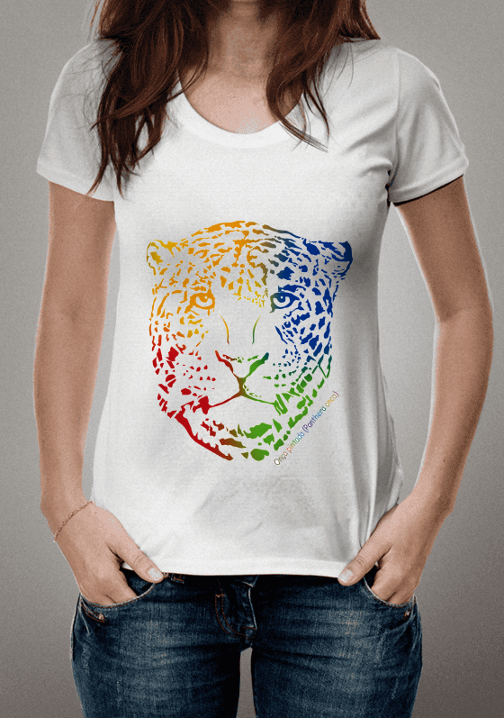 Nome do produto  Coleção É o Bicho