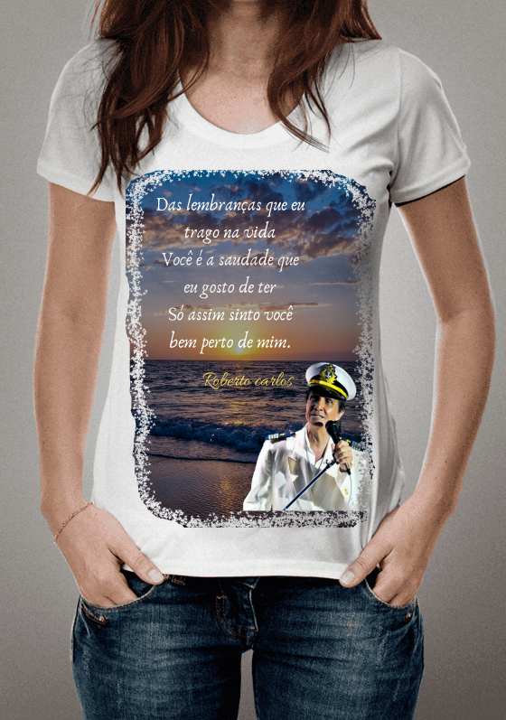 Nome do produto: Coleção Roberto Carlos Forever