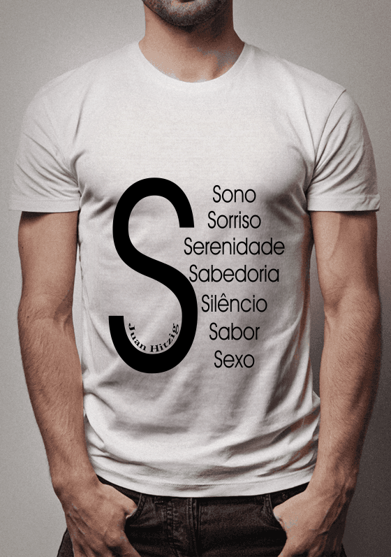 Nome do produto  Coleção Sabedoria