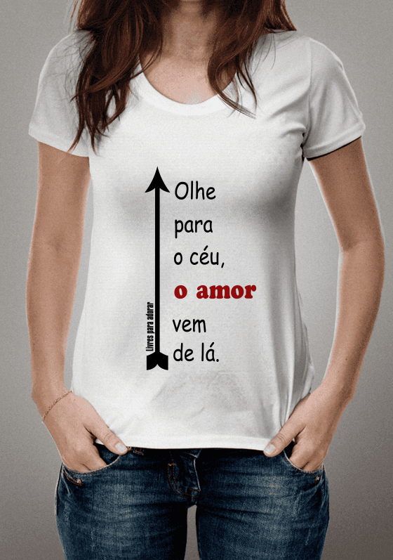 Nome do produto  Coleção Sabedoria