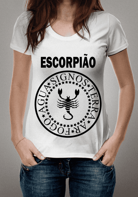 Nome do produto  Coleção SIGNOS Paraíso Astra