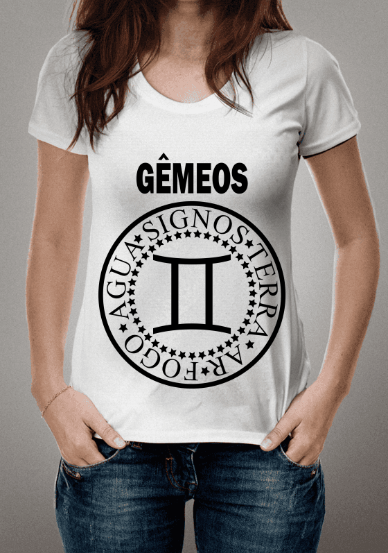 Nome do produto  Coleção SIGNOS Paraíso Astra