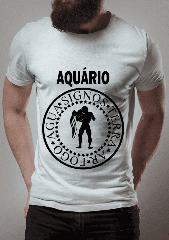 Nome do produto  Coleção SIGNOS Paraíso Astral