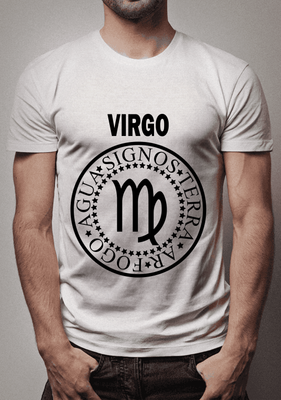 Nome do produto  Coleção SIGNOS Paraíso Astral