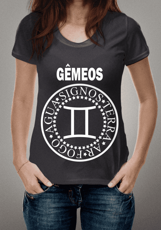 Nome do produto  Coleção SIGNOS Paraíso Astral