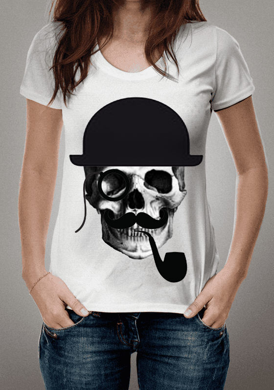 Nome do produto  COLEÇÃO SÓ POR HOJE