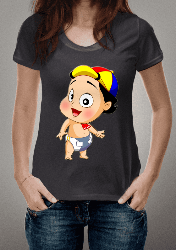 Coleção Turma do Chaves