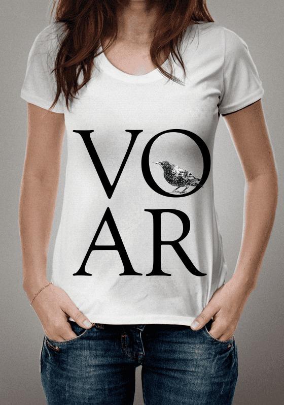 Nome do produto  Coleção Voar Balonismo Retrô