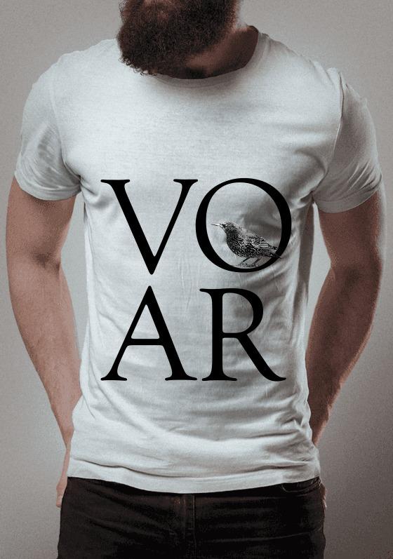 Nome do produto  Coleção Voar Balonismo Retrô