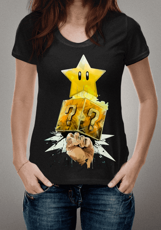 Nome do produto  Coletando Estrela