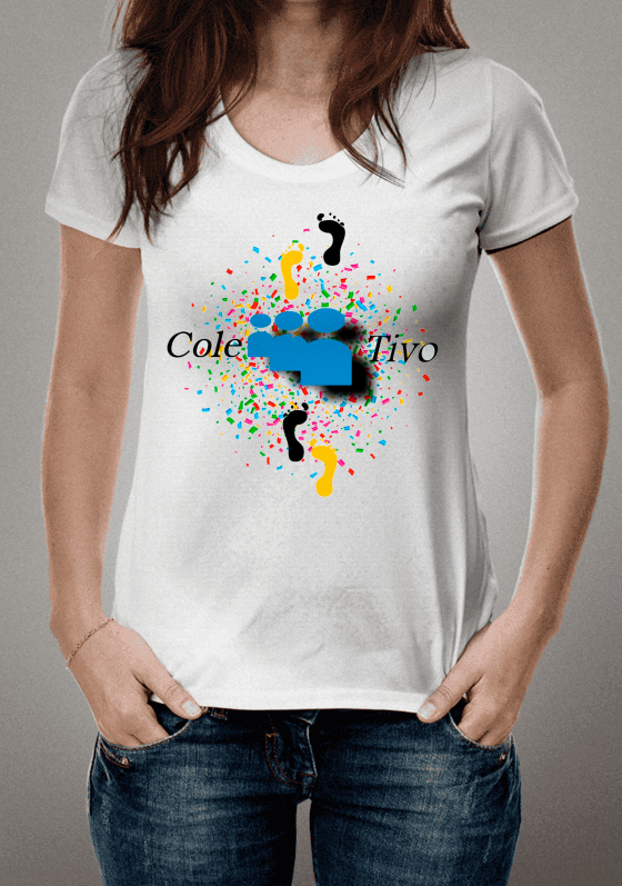 Nome do produto  coletivo