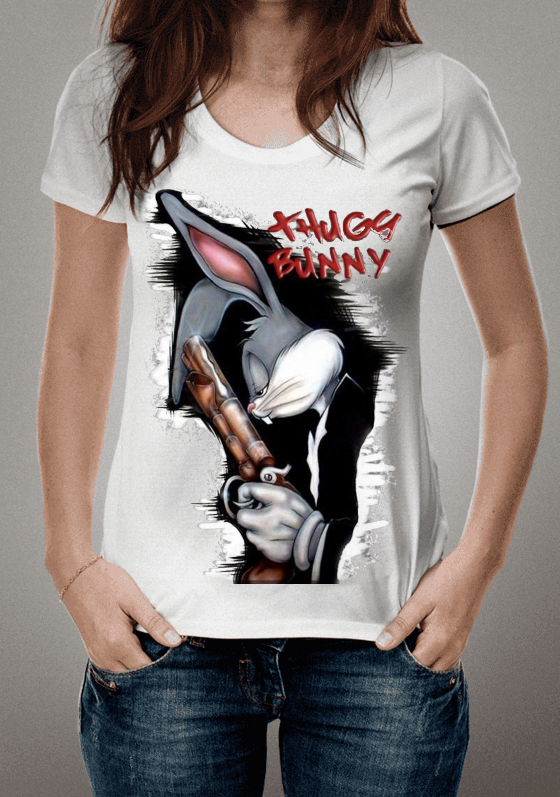 Nome do produto  Coliny