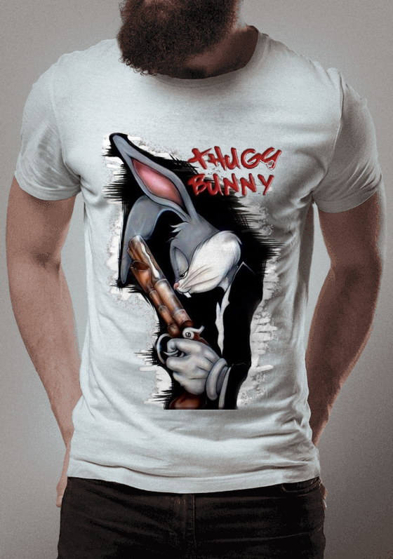 Nome do produto  Coliny