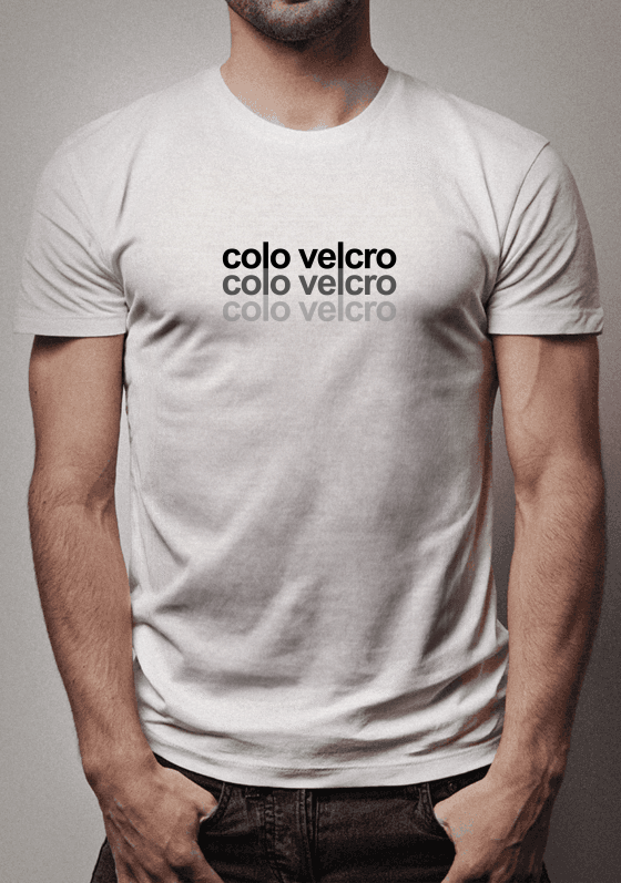 colo velcro