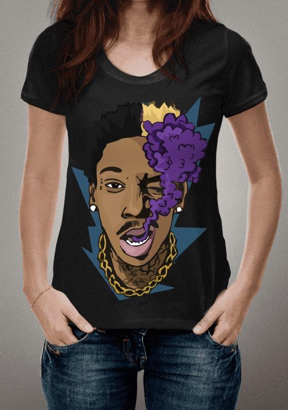 Nome do produto  Color Boy