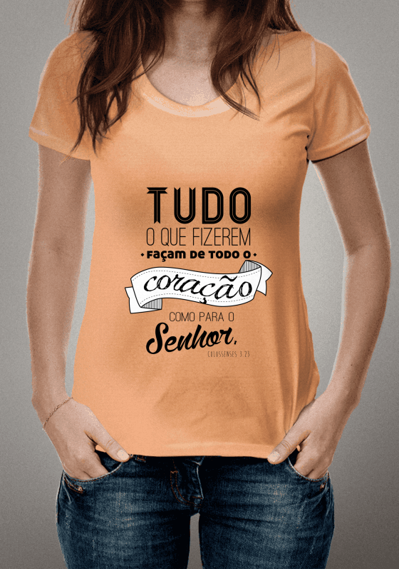 Nome do produto  Coloseenses 