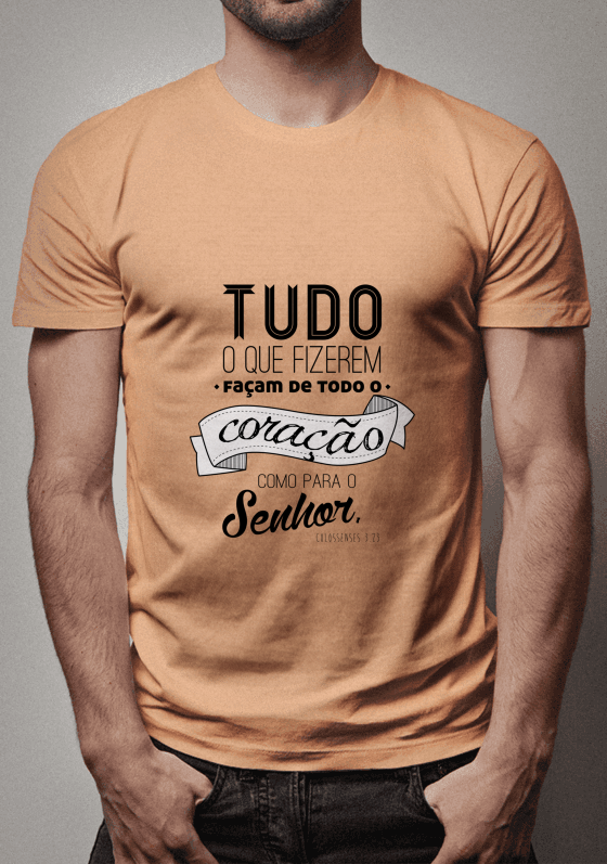 Nome do produto  Coloseenses 