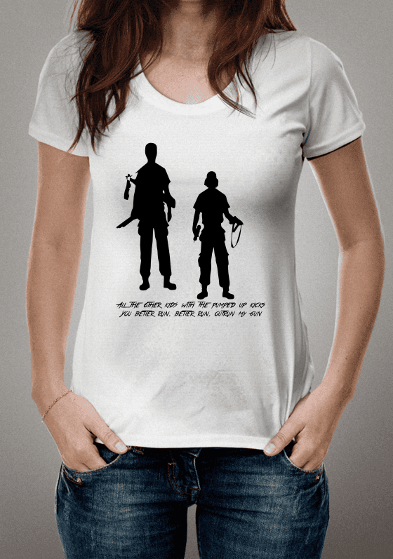 Nome do produto  Columbine