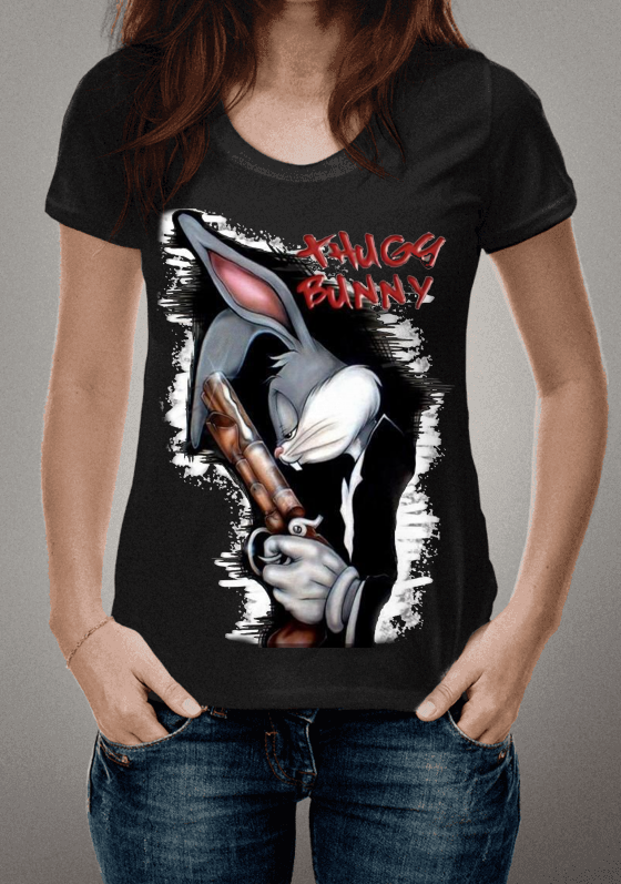 Nome do produto  Colyne black