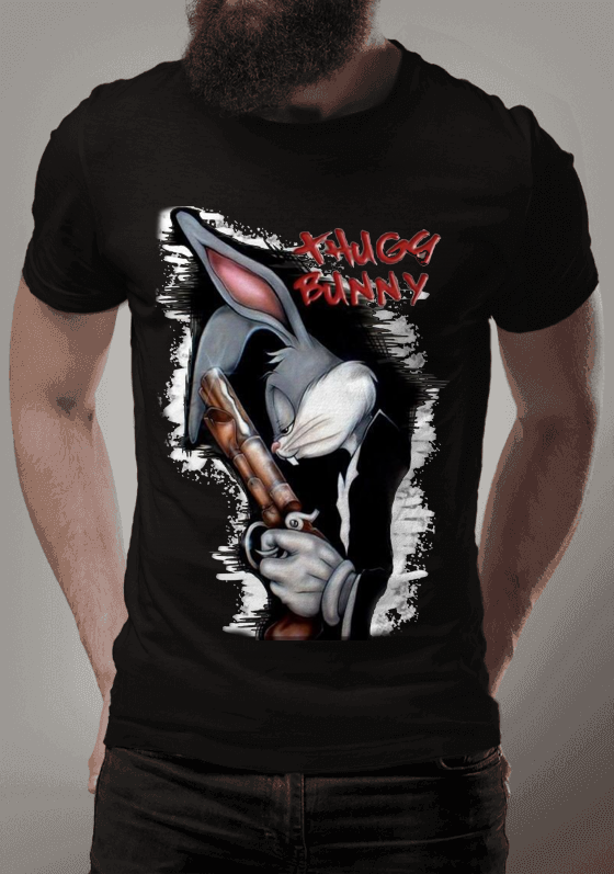 Nome do produto  Colyne black