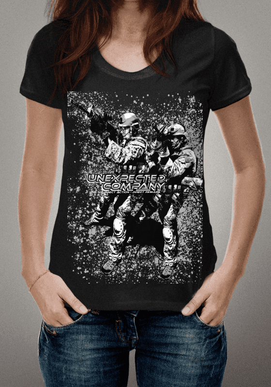 Nome do produto  COMANDO ESPECIAL