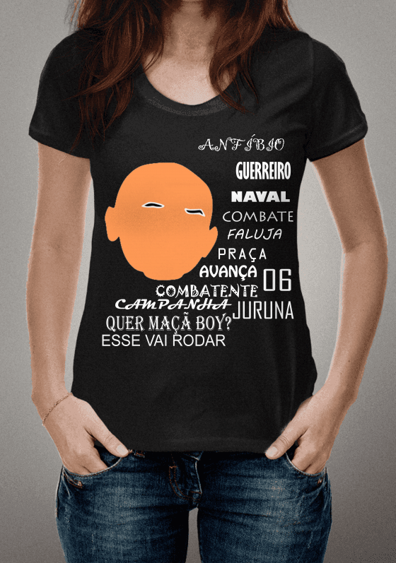 Nome do produto  COMBATE