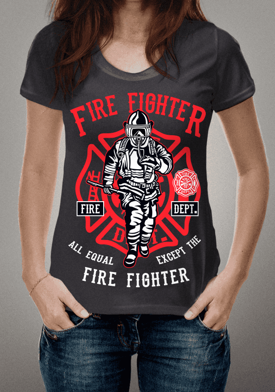 Nome do produto  COMBATE AO FOGO