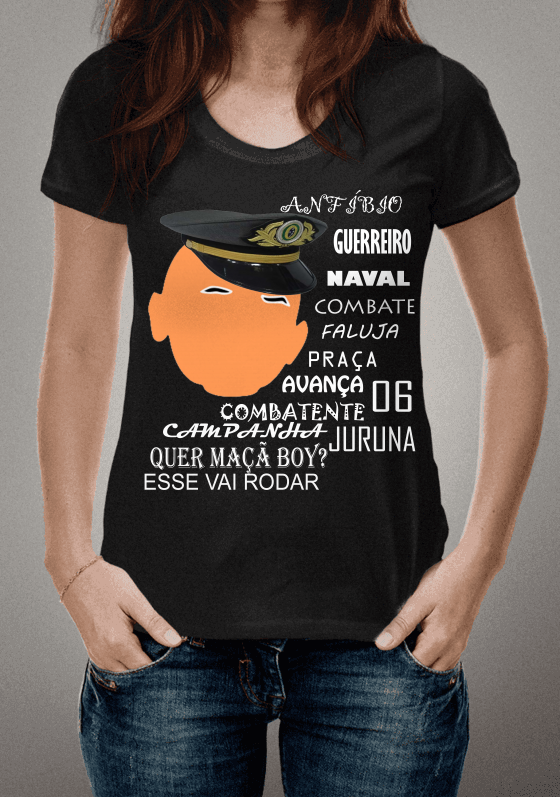 Nome do produto  COMBATE M