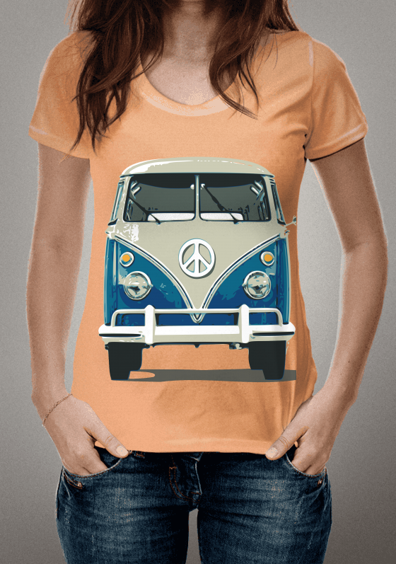 Nome do produto  Combi 