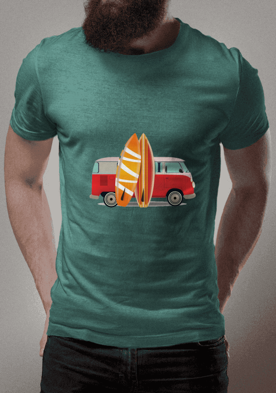 Nome do produto  Combi -LF Urbano